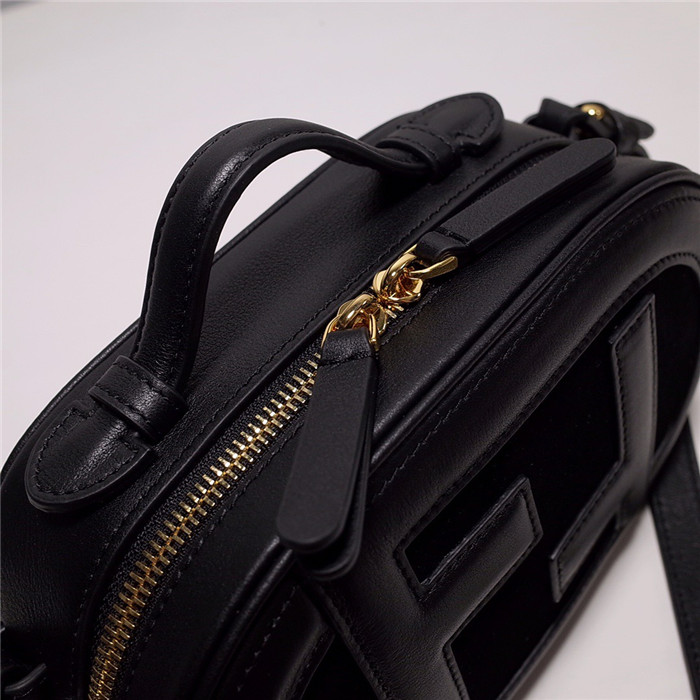 Fendi 펜디 미니 토트&크로스백 F6353