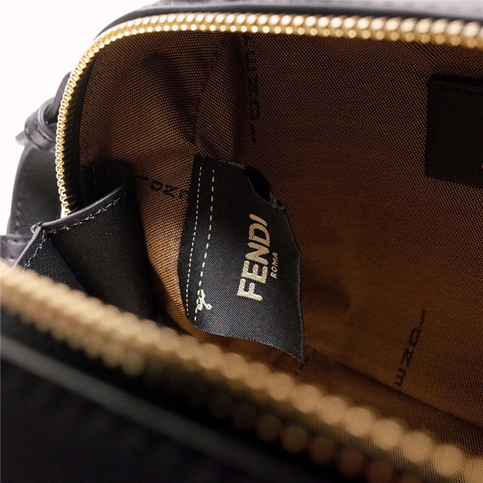 Fendi 펜디 미니 토트&크로스백 F6353