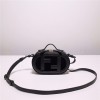 Fendi 펜디 미니 토트&크로스백 F6353