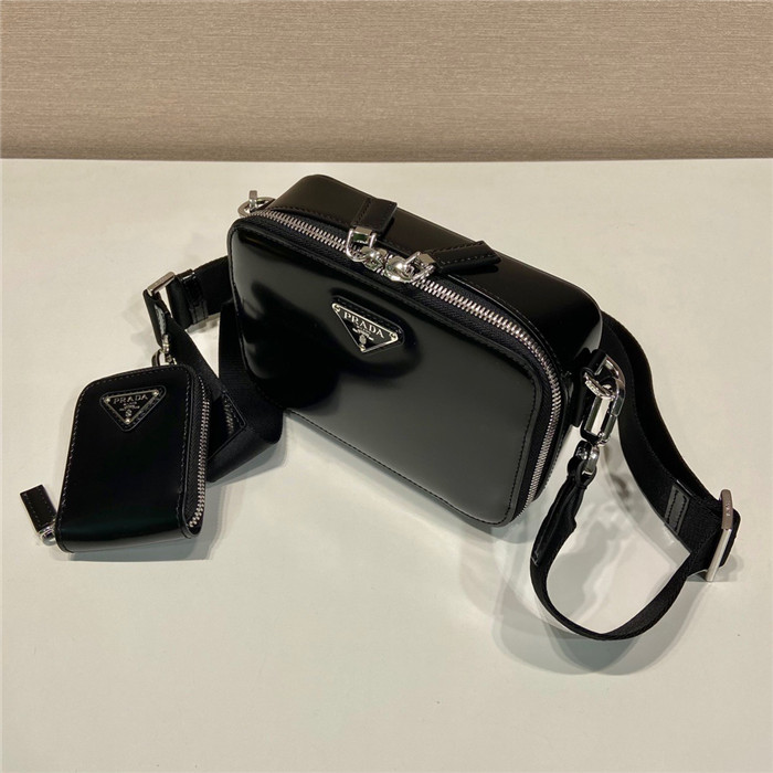  Prada  프라다 미니 크로스백 2VH070