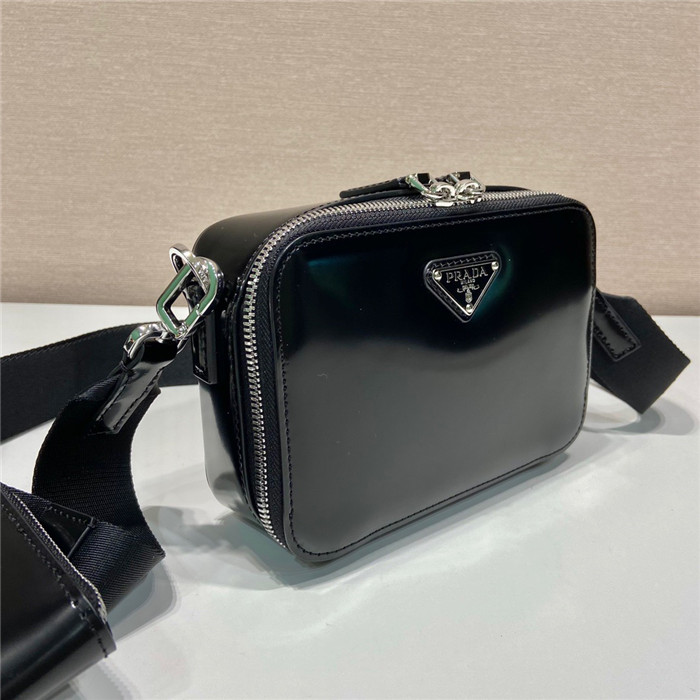  Prada  프라다 미니 크로스백 2VH070