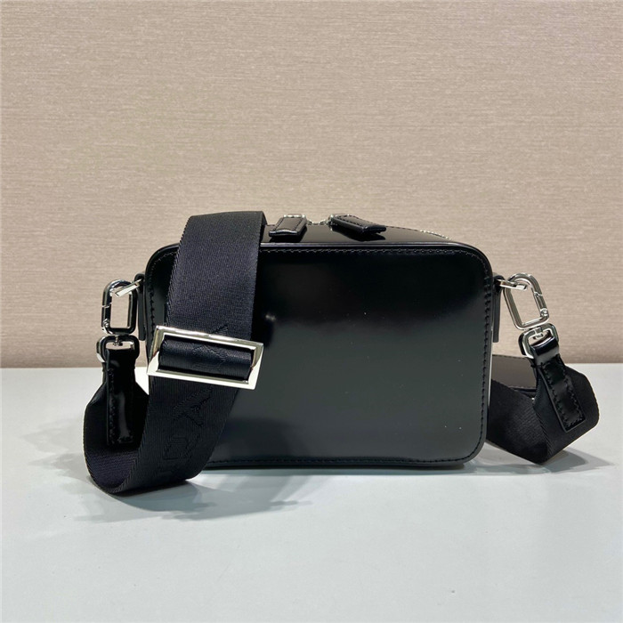  Prada  프라다 미니 크로스백 2VH070
