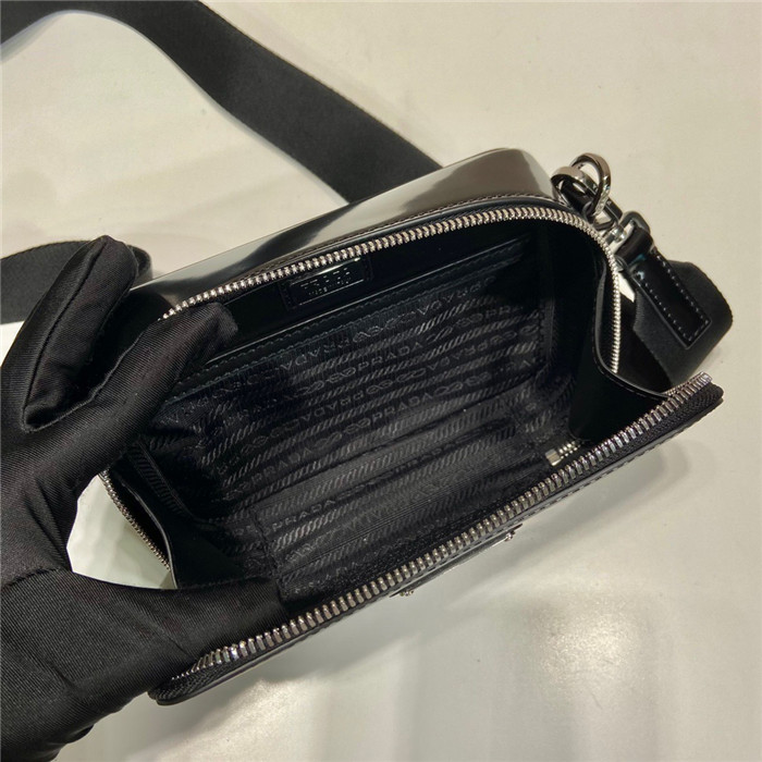  Prada  프라다 미니 크로스백 2VH070