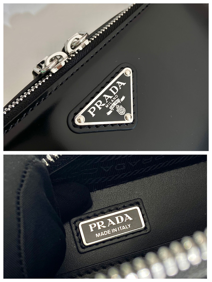  Prada  프라다 미니 크로스백 2VH070