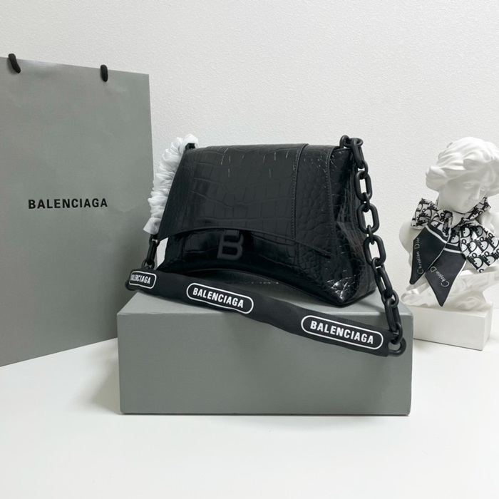BALENCIAGA  발렌시아가 여성 숄더백  ba84x