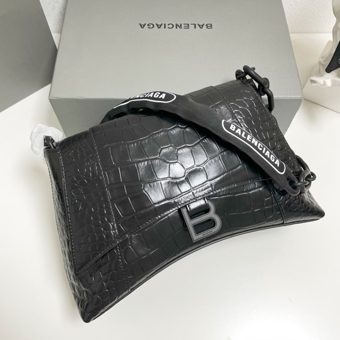 BALENCIAGA  발렌시아가 여성 숄더백  ba84x