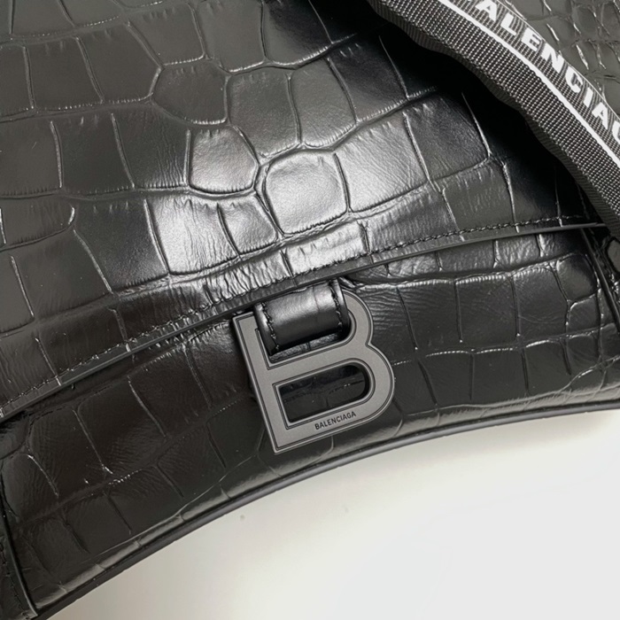 BALENCIAGA  발렌시아가 여성 숄더백  ba84x