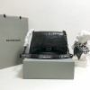 BALENCIAGA  발렌시아가 여성 숄더백  ba84x