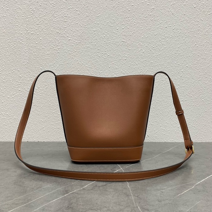 CELINE 셀린느 여성 버킷백 ce35x