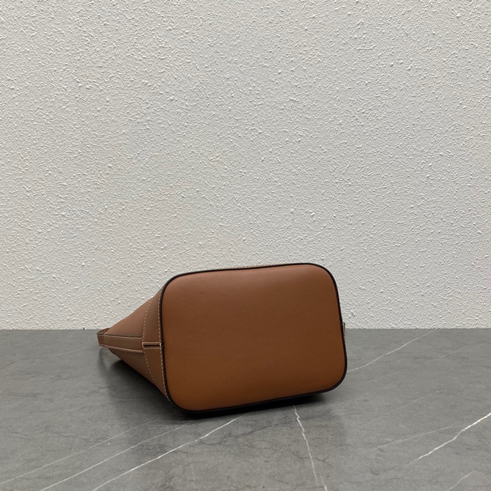 CELINE 셀린느 여성 버킷백 ce35x