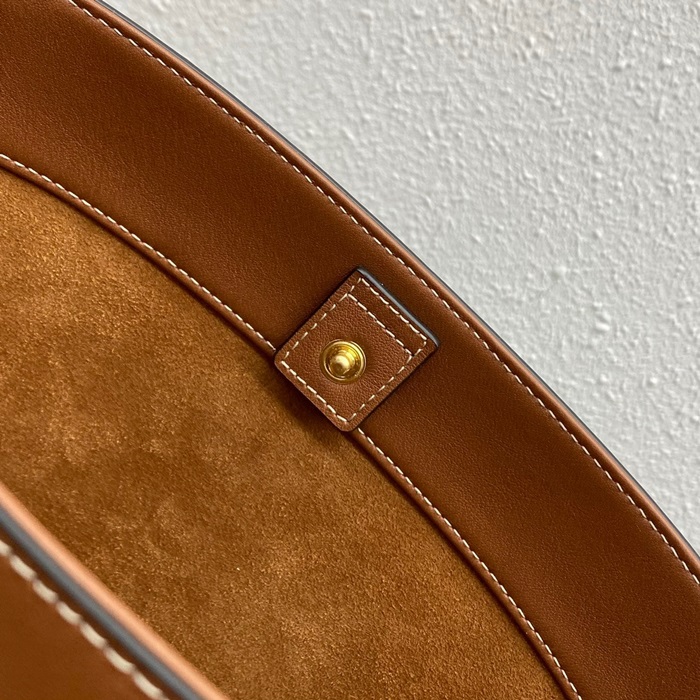 CELINE 셀린느 여성 버킷백 ce35x