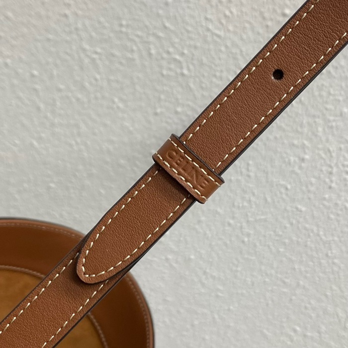 CELINE 셀린느 여성 버킷백 ce35x