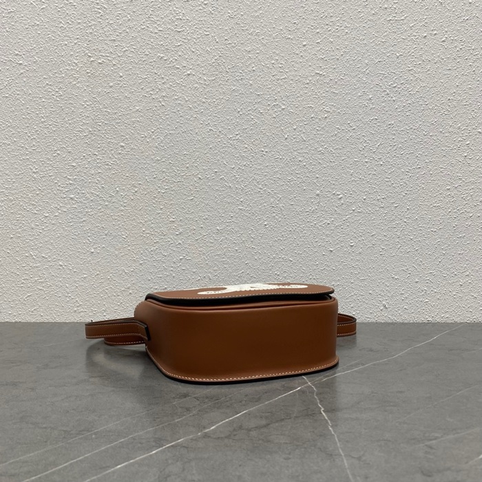 CELINE 셀린느 여성 폴코백 ce36x