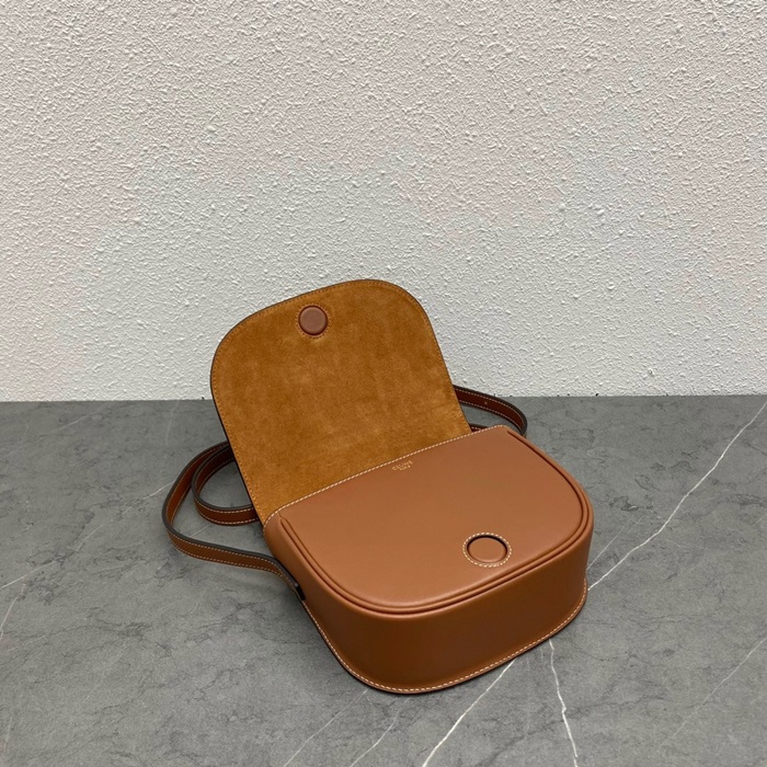 CELINE 셀린느 여성 폴코백 ce36x