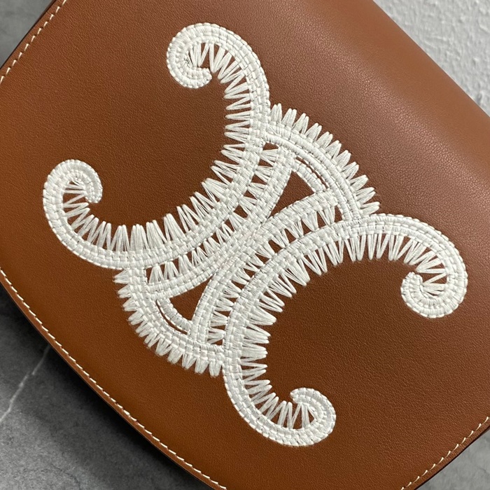CELINE 셀린느 여성 폴코백 ce36x