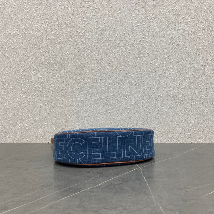 CELINE 셀린느 여성 호보백 ce43x