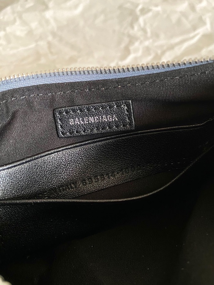 BALENCIAGA  발렌시아가 여성 숄더백  ba87x
