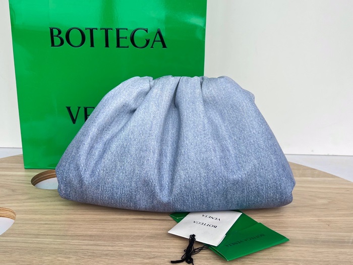 Bottega Veneta  보테가베네타 여성 조디백 bv26x