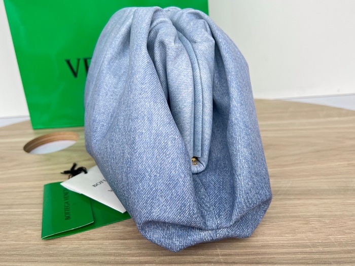 Bottega Veneta  보테가베네타 여성 조디백 bv26x
