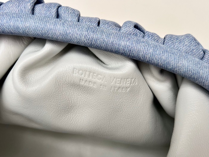 Bottega Veneta  보테가베네타 여성 조디백 bv26x