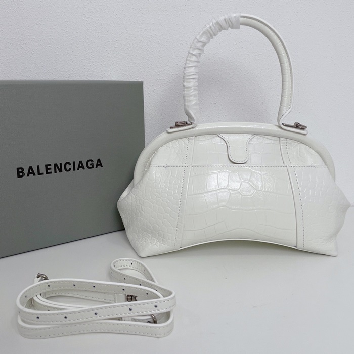BALENCIAGA  발렌시아가 여성 숄더백 ba93x