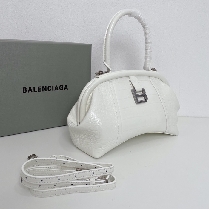 BALENCIAGA  발렌시아가 여성 숄더백 ba93x