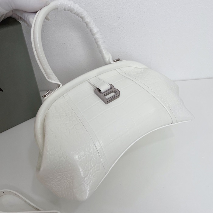 BALENCIAGA  발렌시아가 여성 숄더백 ba93x