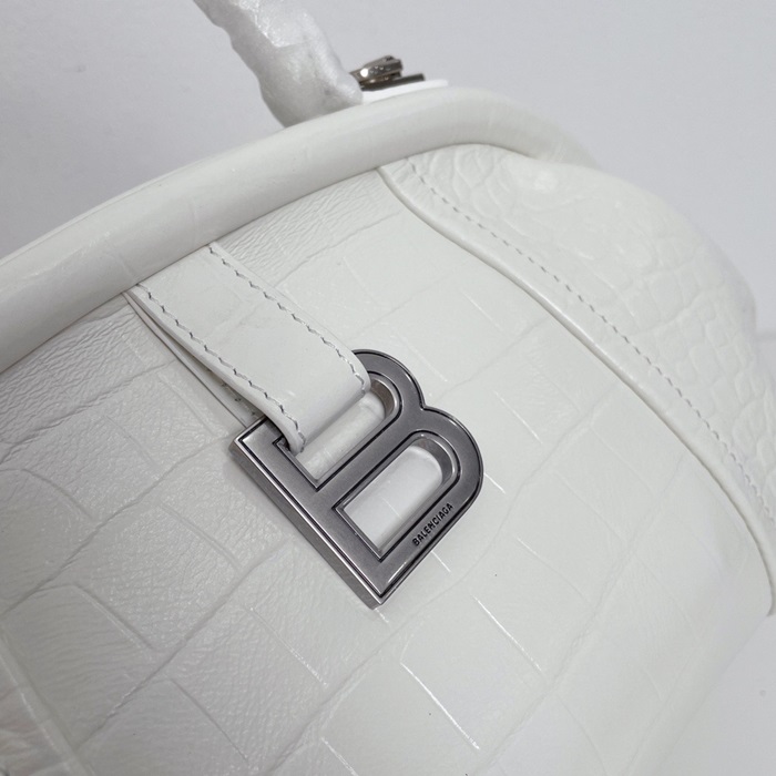 BALENCIAGA  발렌시아가 여성 숄더백 ba93x