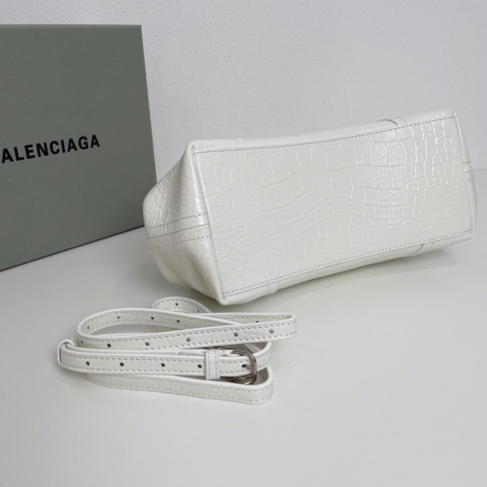 BALENCIAGA  발렌시아가 여성 숄더백 ba93x