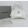 BALENCIAGA  발렌시아가 여성 숄더백 ba93x