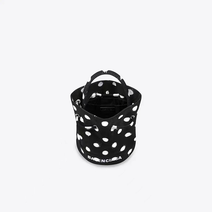 BALENCIAGA  발렌시아가 여성 버킷백  ba97x