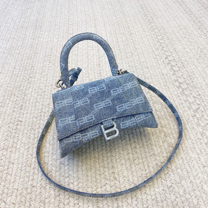 BALENCIAGA 발렌시아가 크로스백  ba99x