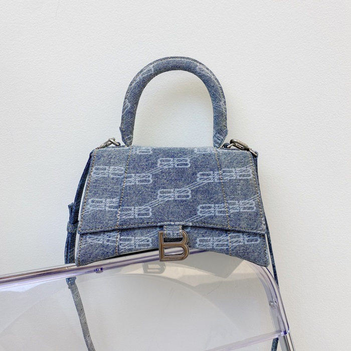BALENCIAGA 발렌시아가 크로스백  ba99x