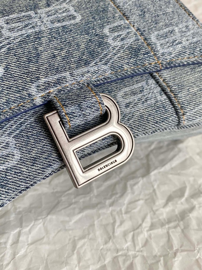 BALENCIAGA 발렌시아가 크로스백  ba99x