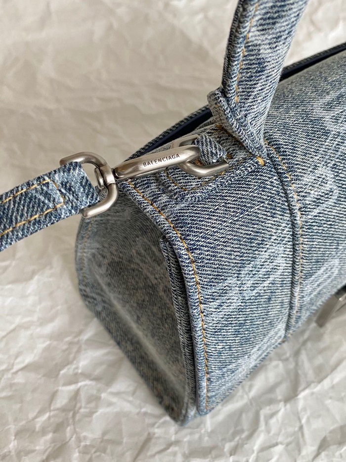BALENCIAGA 발렌시아가 크로스백  ba99x