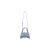 BALENCIAGA 발렌시아가 크로스백  ba99x