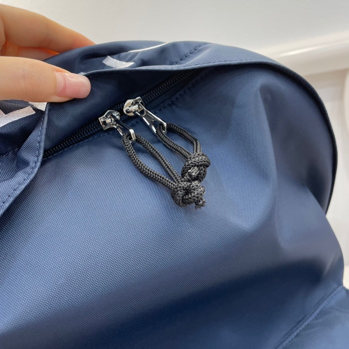 BALENCIAGA 발렌시아가 남성  백팩 ba100x