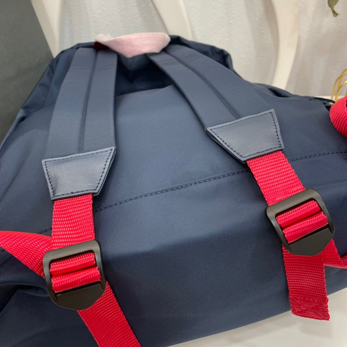 BALENCIAGA 발렌시아가 남성  백팩 ba100x