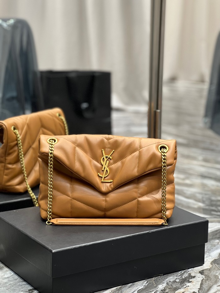  Saint Laurent 입생로랑 여성 숄더백 ysl326x