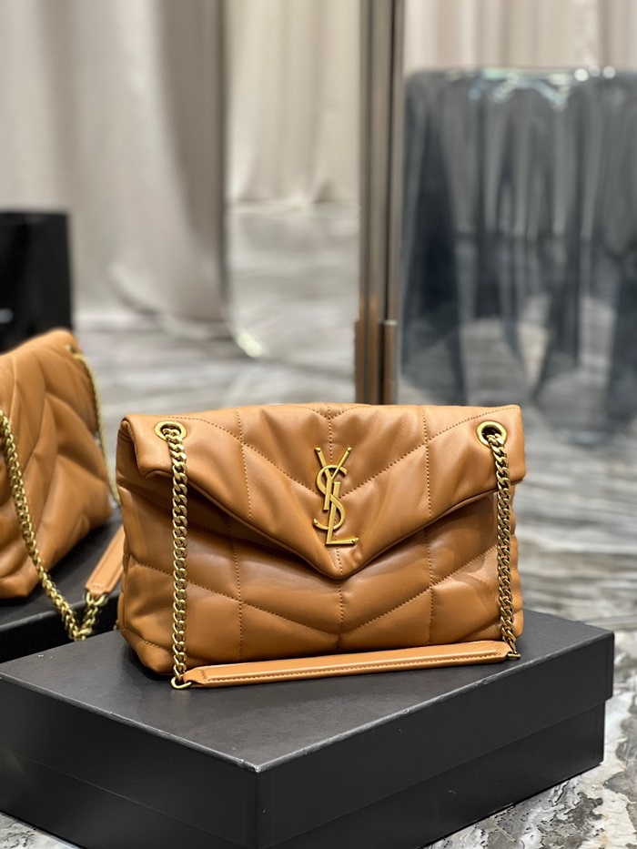  Saint Laurent 입생로랑 여성 숄더백 ysl326x