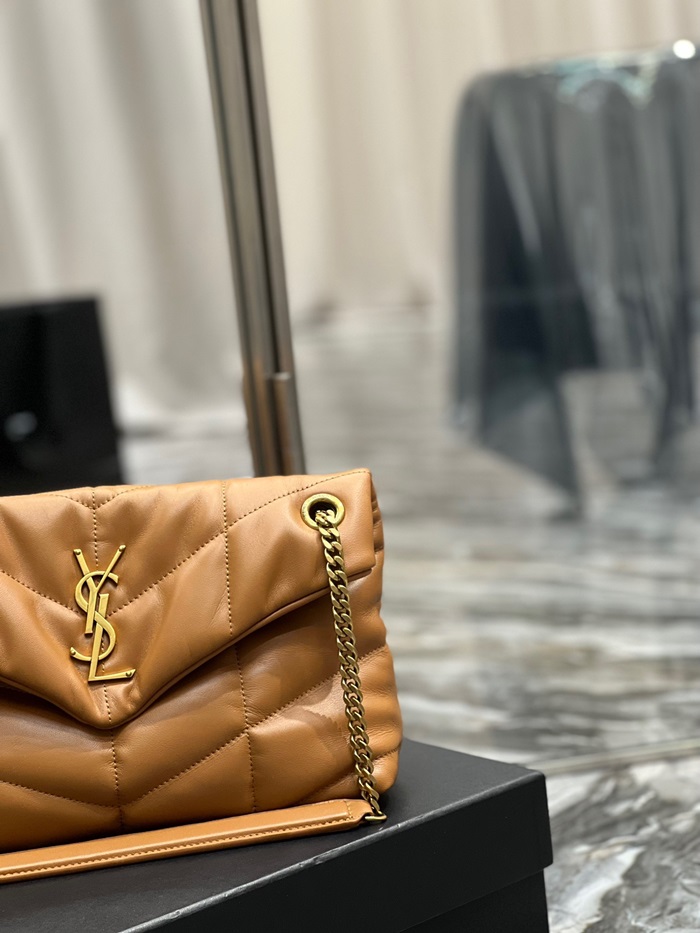  Saint Laurent 입생로랑 여성 숄더백 ysl326x