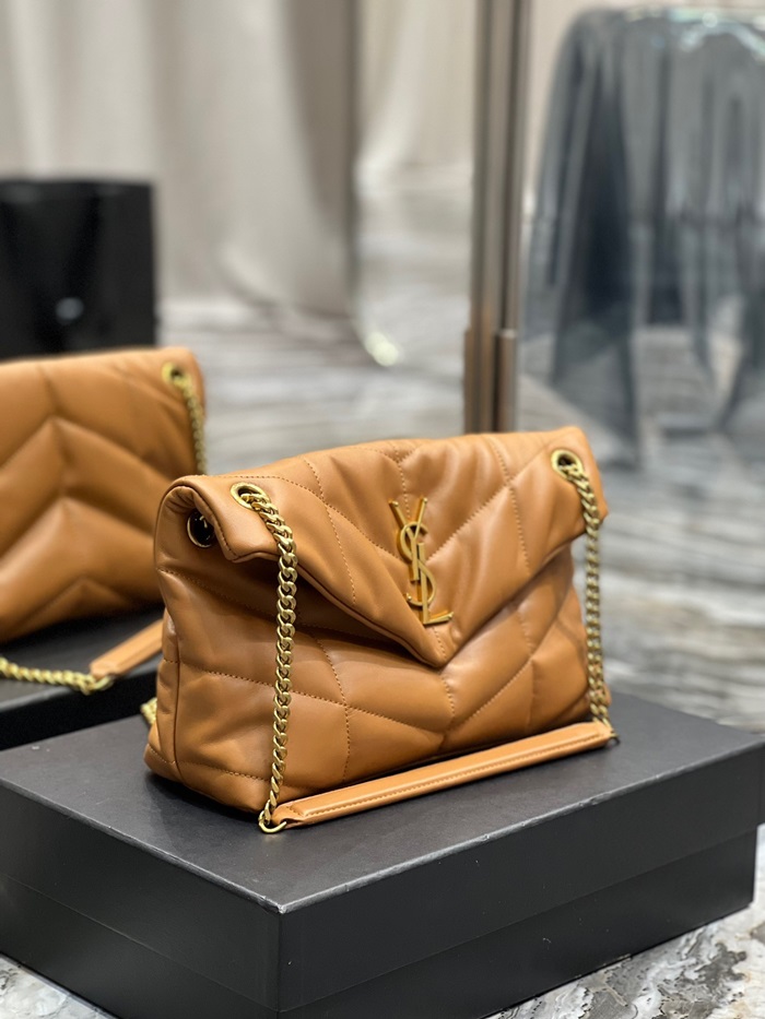  Saint Laurent 입생로랑 여성 숄더백 ysl326x