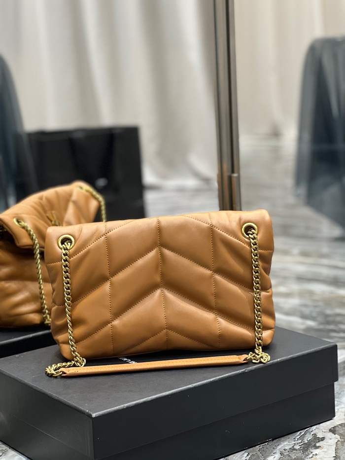  Saint Laurent 입생로랑 여성 숄더백 ysl326x