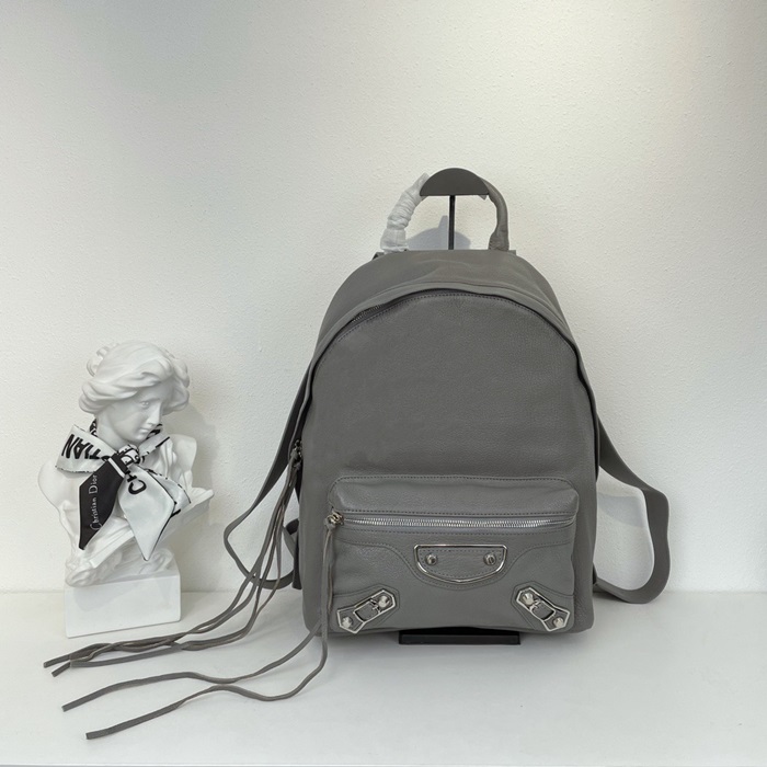 BALENCIAGA 발렌시아가 남성 백팩  ba114x