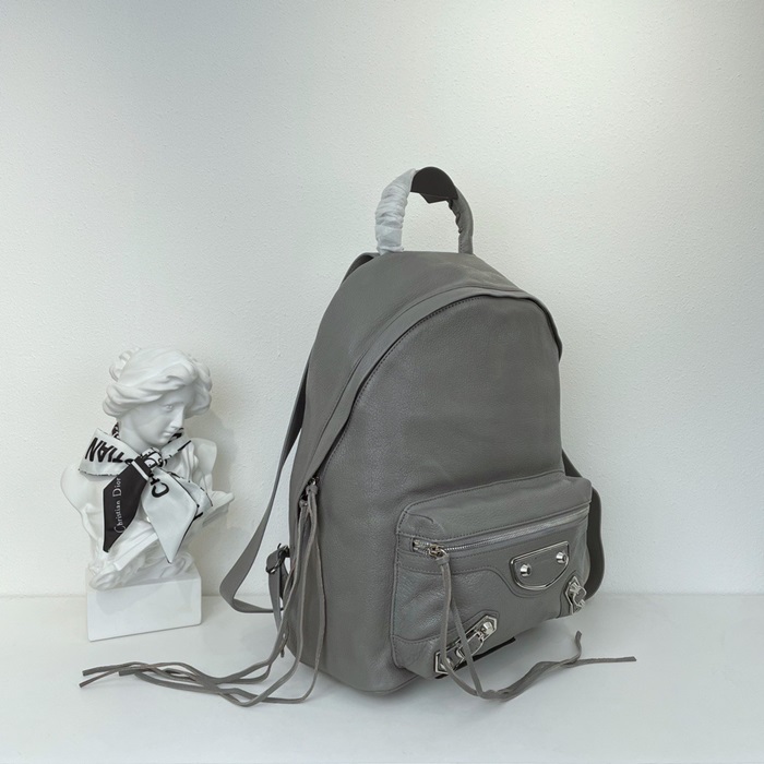 BALENCIAGA 발렌시아가 남성 백팩  ba114x