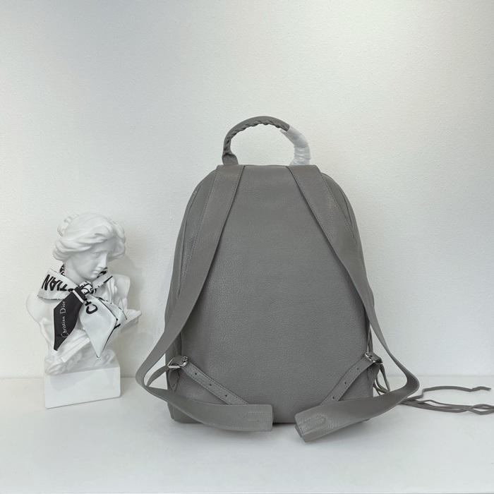 BALENCIAGA 발렌시아가 남성 백팩  ba114x