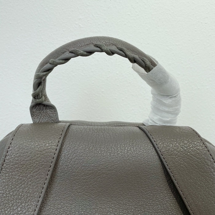 BALENCIAGA 발렌시아가 남성 백팩  ba114x