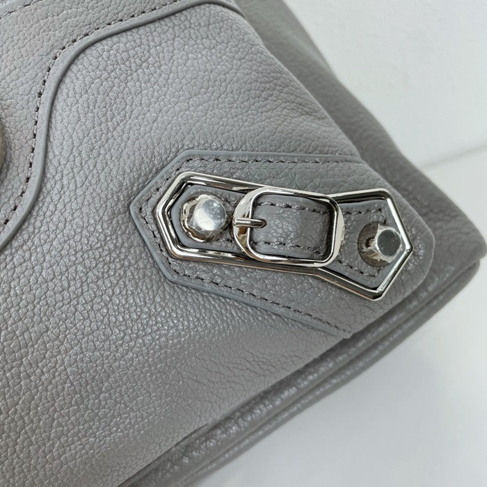 BALENCIAGA 발렌시아가 남성 백팩  ba114x
