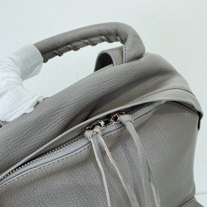 BALENCIAGA 발렌시아가 남성 백팩  ba114x