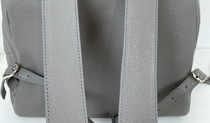 BALENCIAGA 발렌시아가 남성 백팩  ba114x